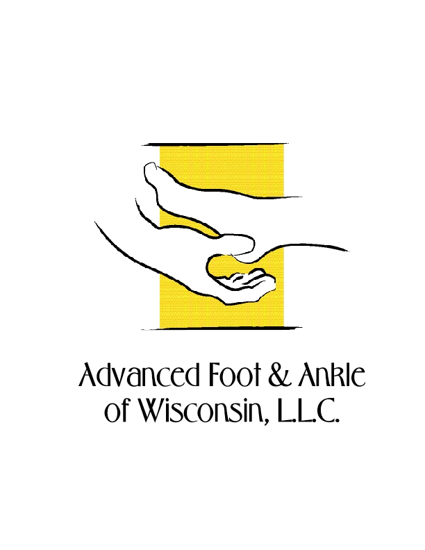 Advanced Foot & Ankle of WI LLC