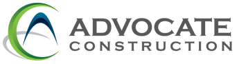 Advocate Construction
