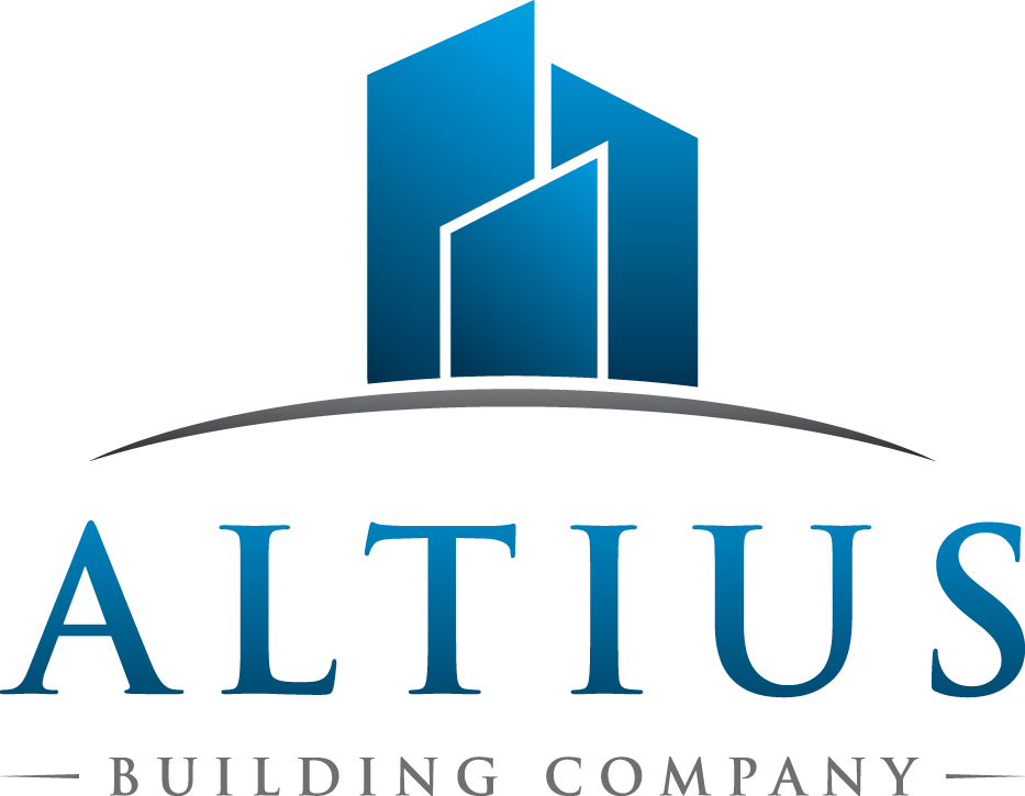 Altius Building Company
