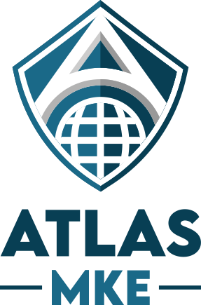 Atlas MKE
