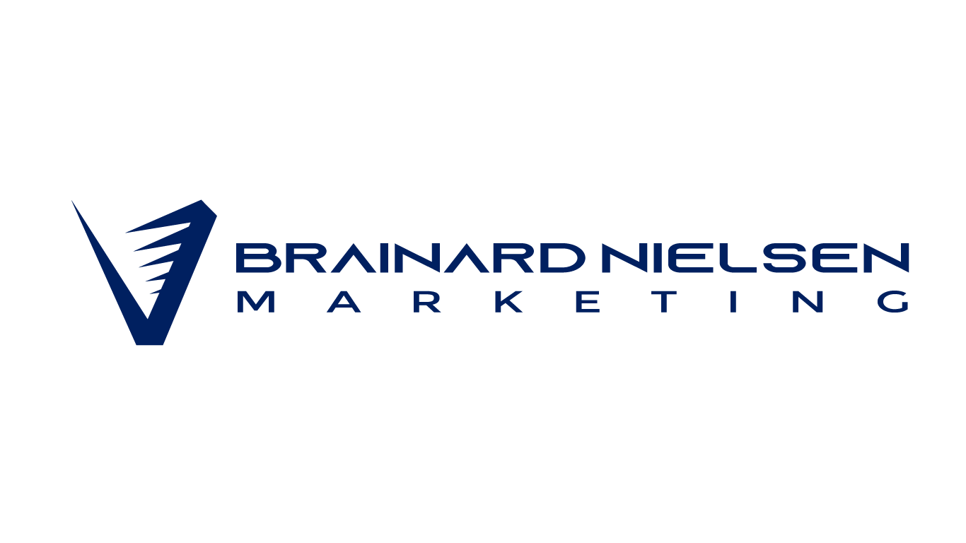 Brainard-Nielsen Marketing