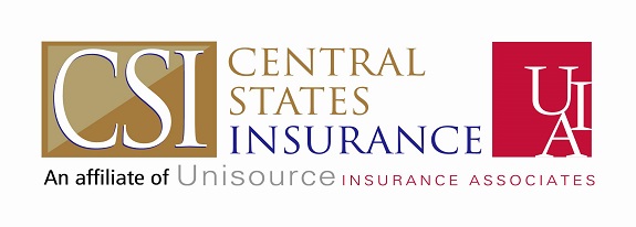 Central States Insurance