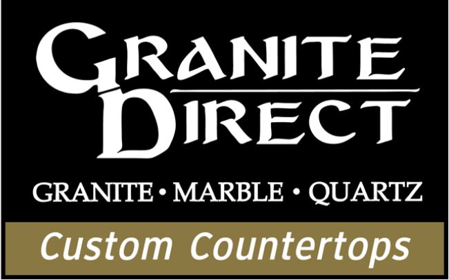 Granite Direct