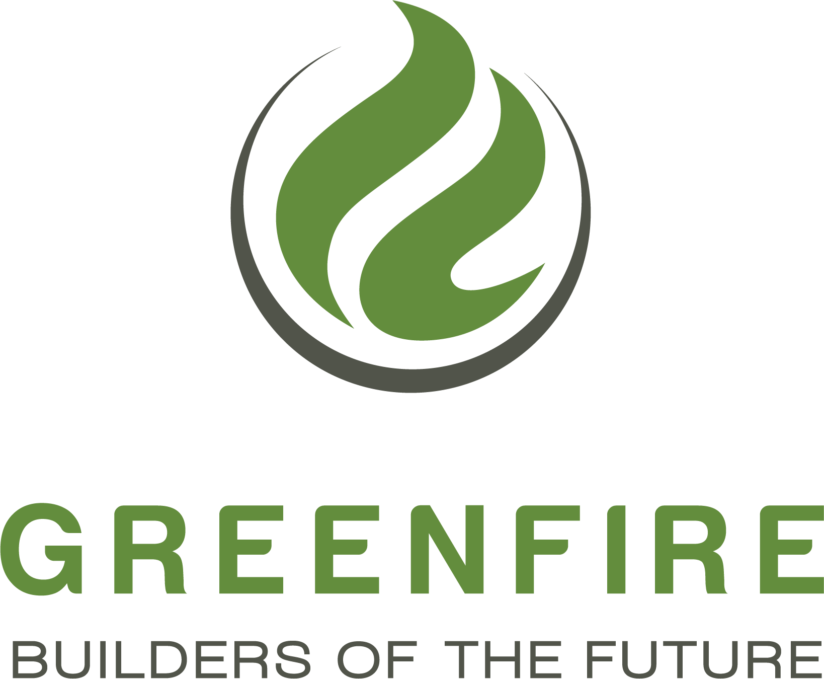 Greenfire Management Services