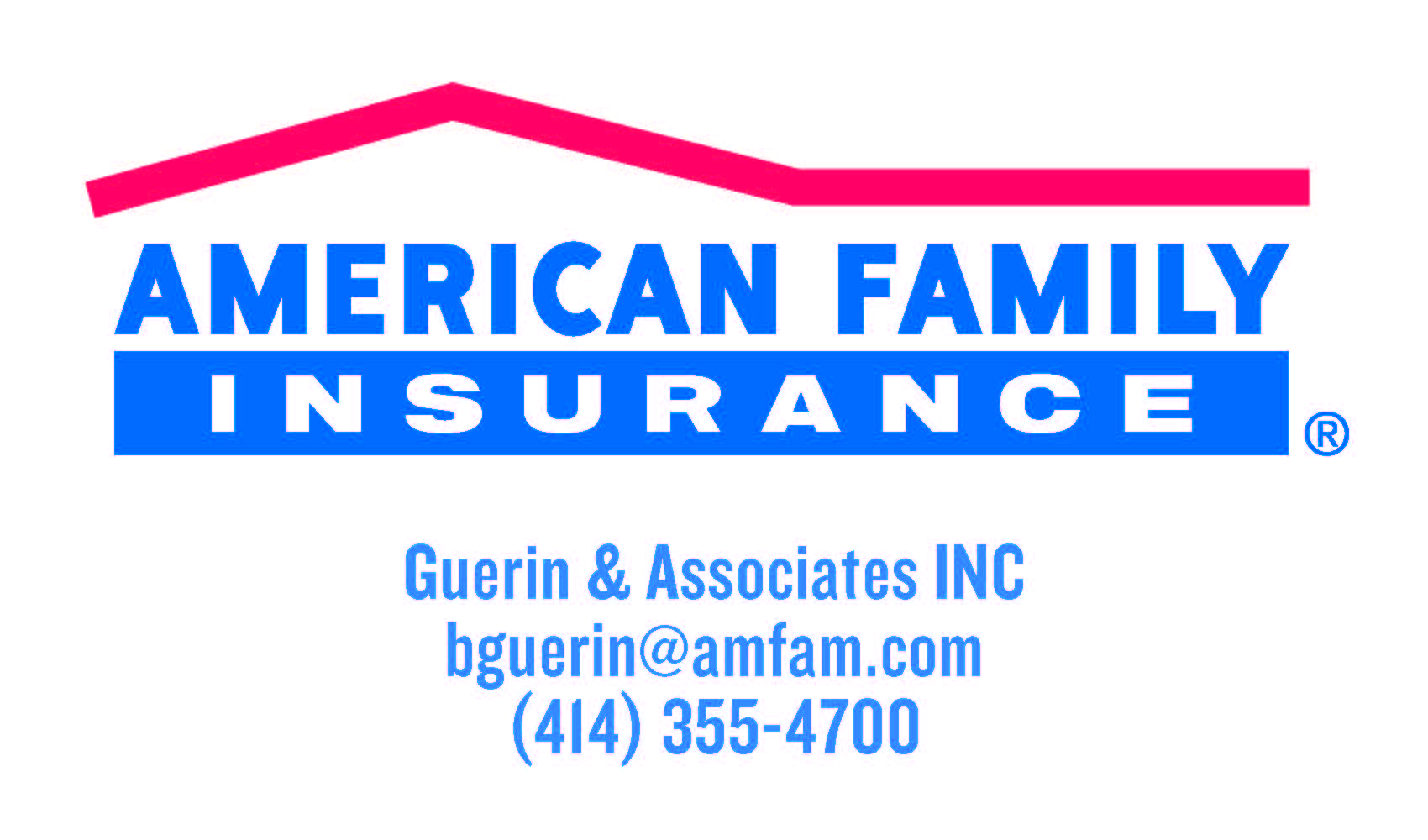 Guerin & Associates, Inc