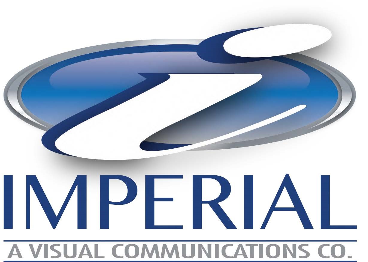 Imperial Communications