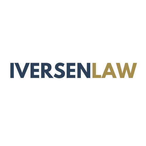 Iversen Law Inc