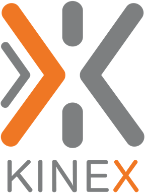 Kinex Medical Company, LLC