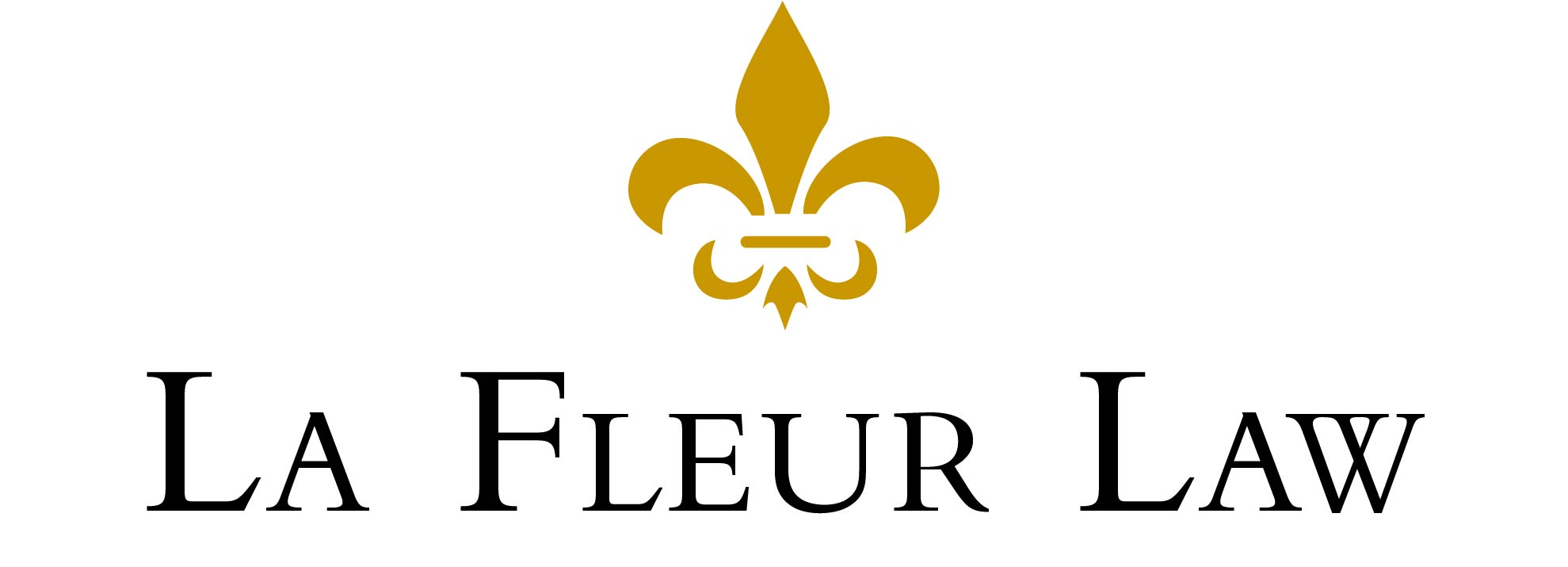 La Fleur Law Firm, S.C.
