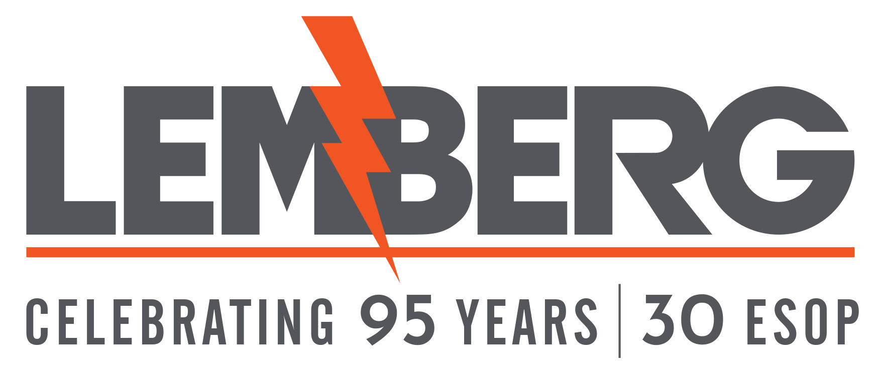 Lemberg Electric Company