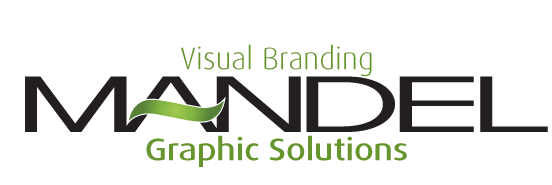 Mandel Graphic Solutions