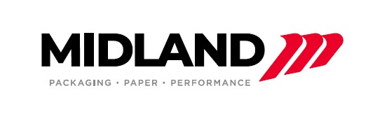 Midland Paper - Packaging + Supplies