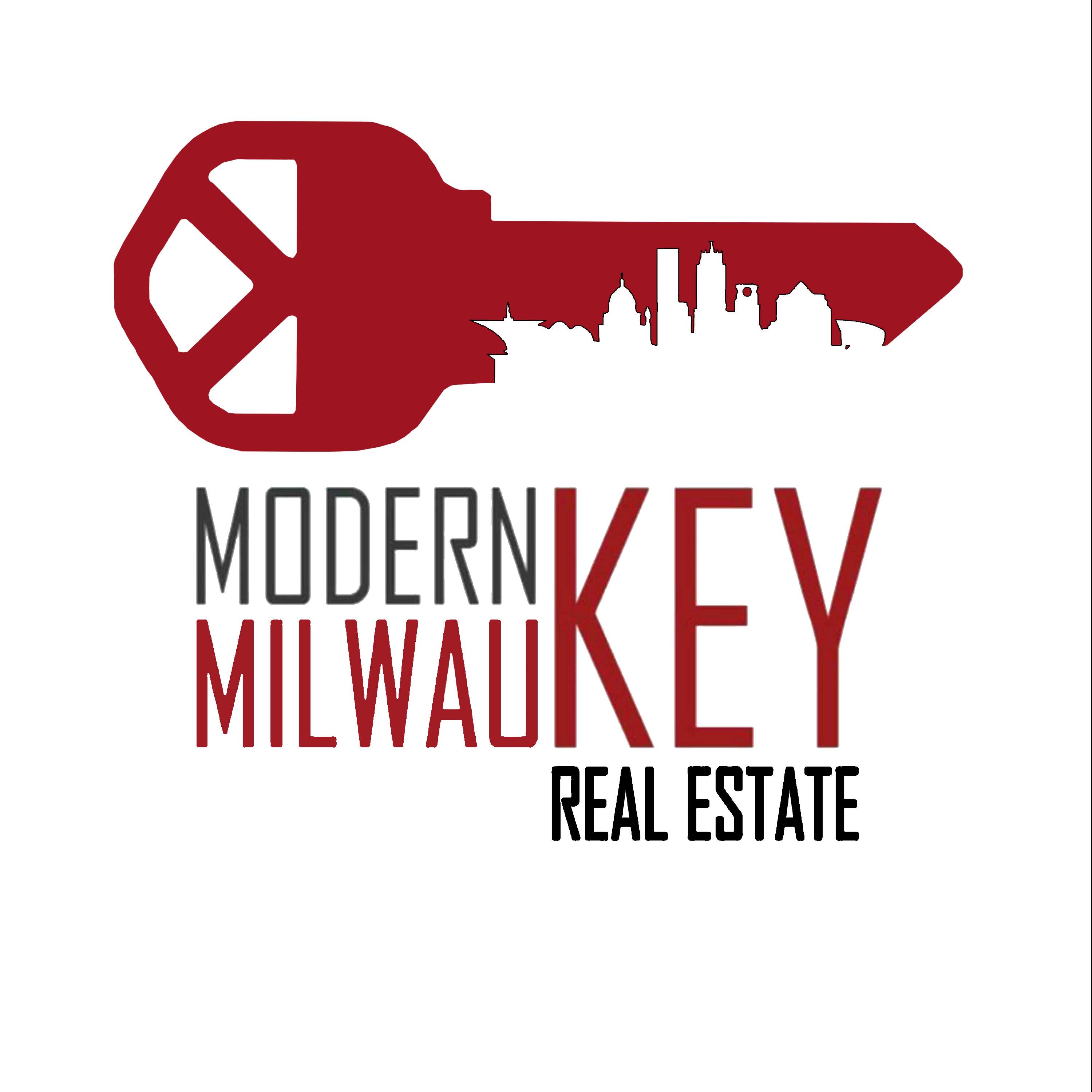 Modern Milwaukey Real Estate LLC