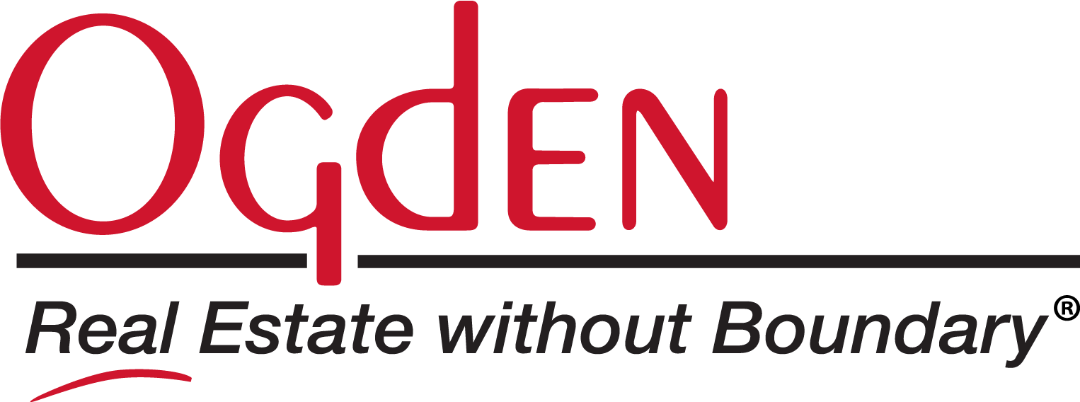 Ogden Company Inc