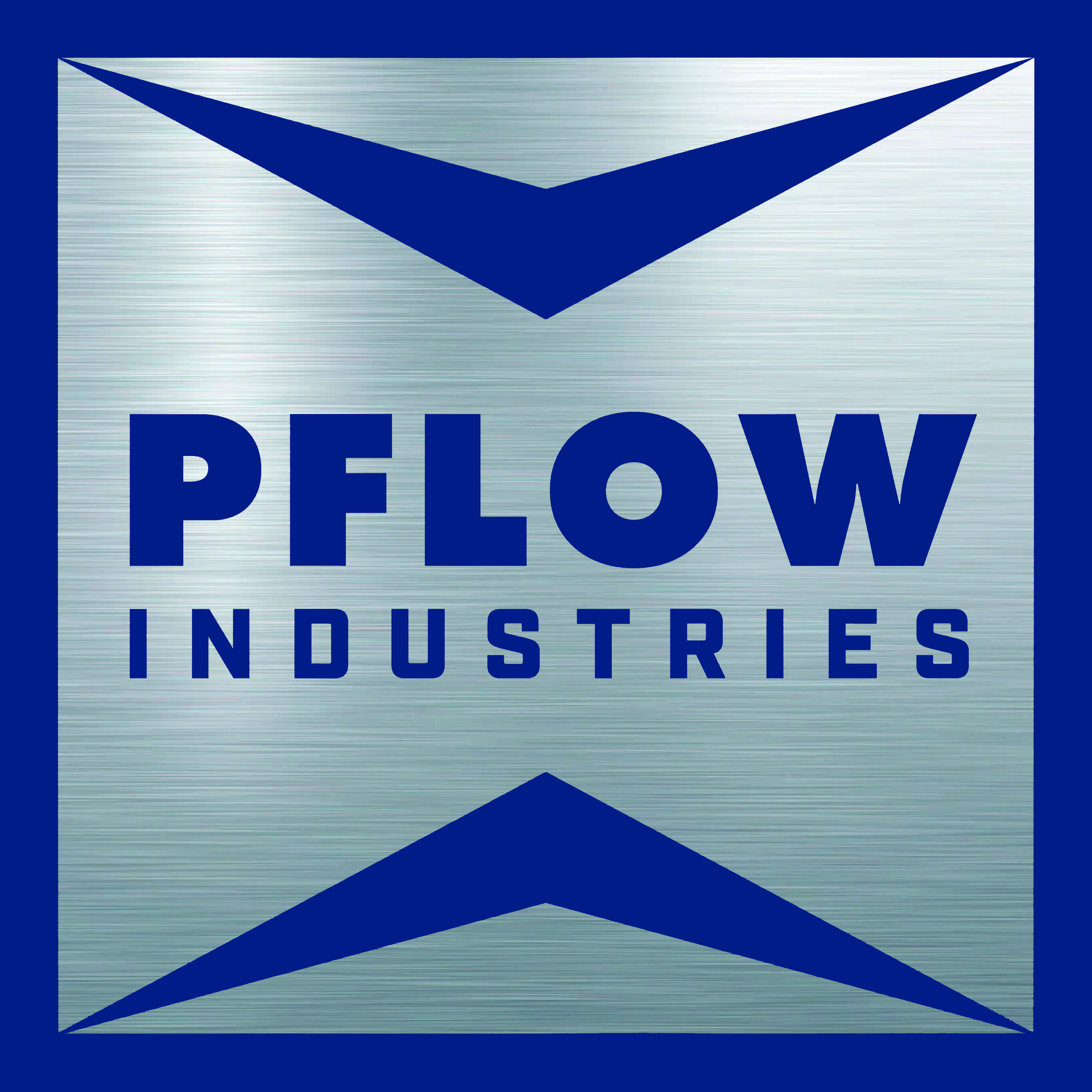 Pflow Industries, Inc.