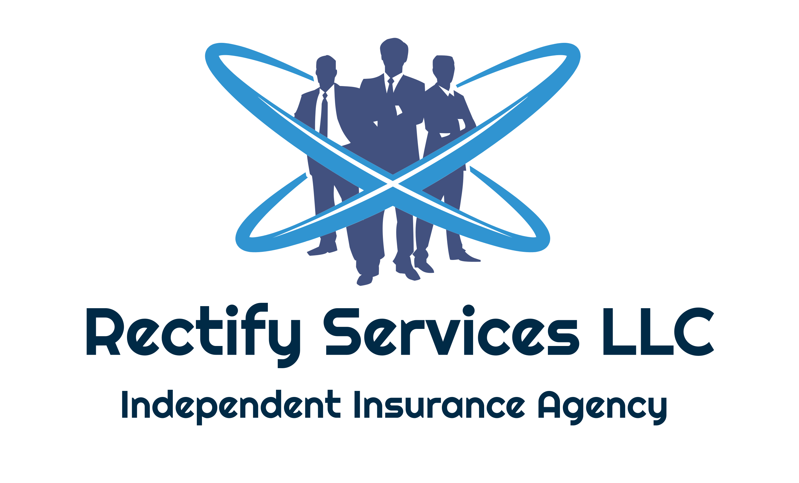 Rectify Services LLC