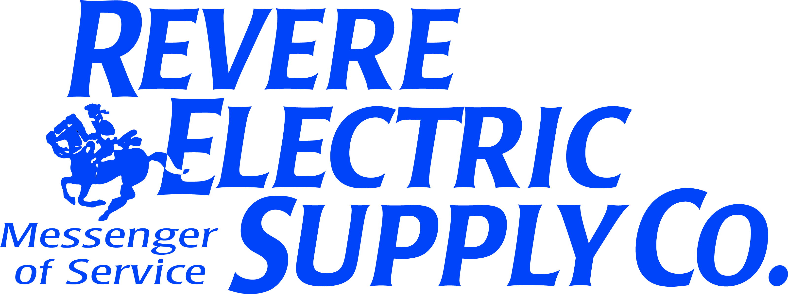 Revere Electric Supply