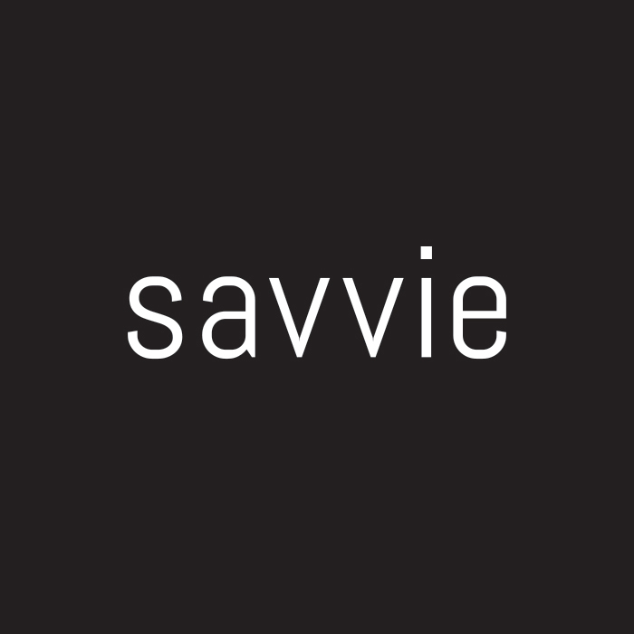 Savvie