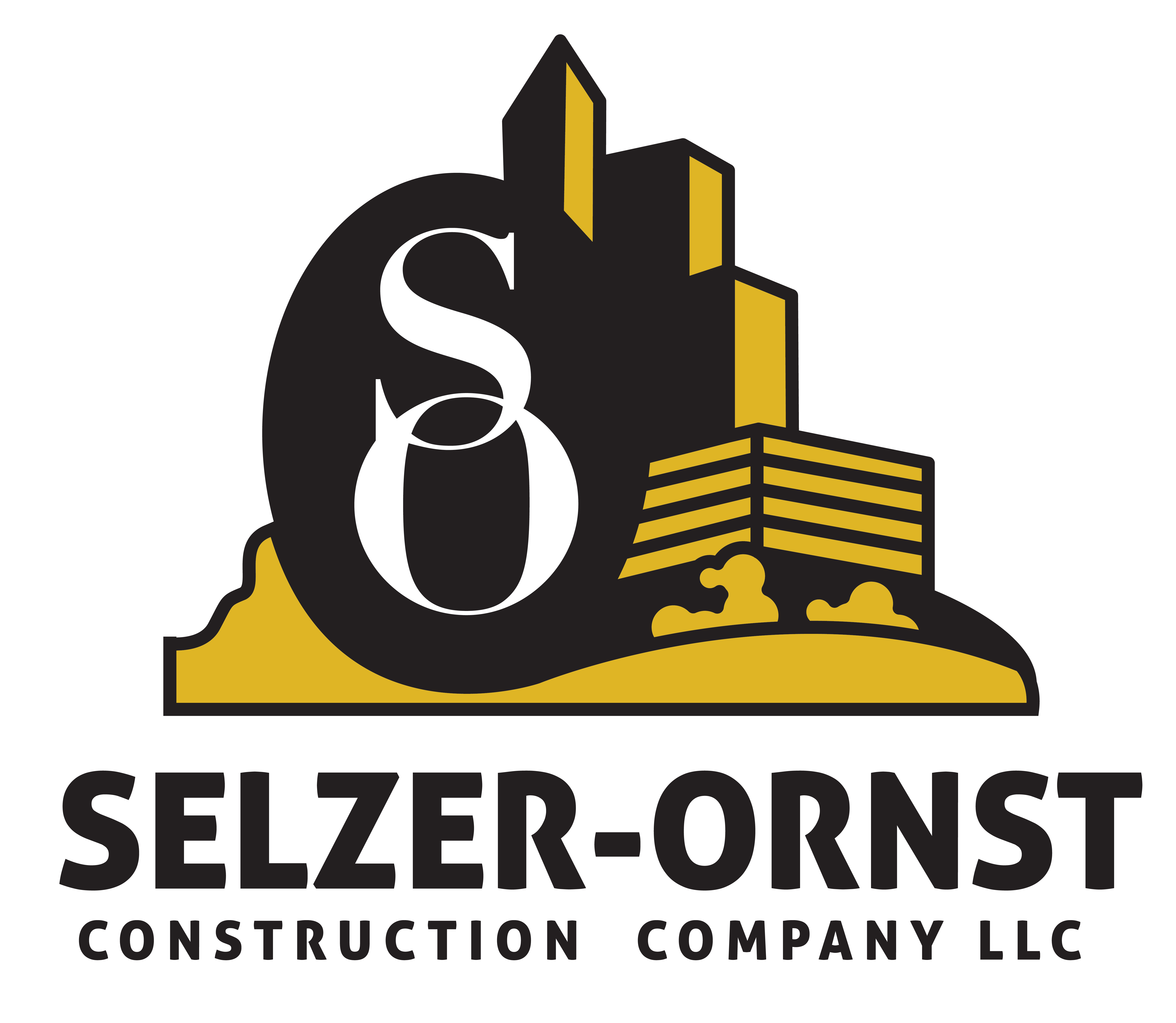 Selzer-Ornst Construction Company