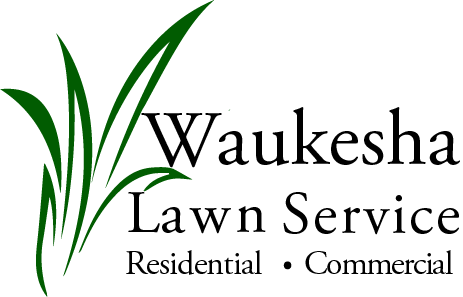 Waukesha Lawn Service, LLC