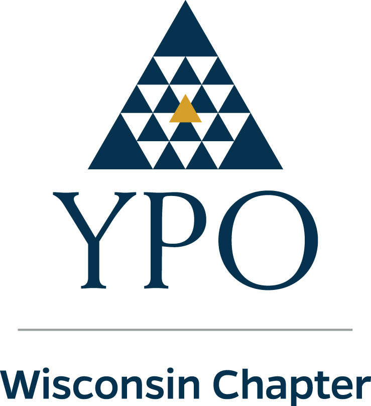 YPO Wisconsin