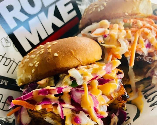 Roll MKE
